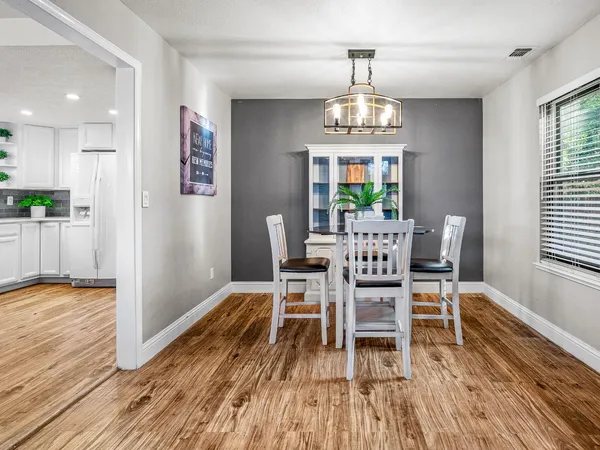 $419,000 | 3276 Heights Drive, Unit A, Cameron Park, CA 95682