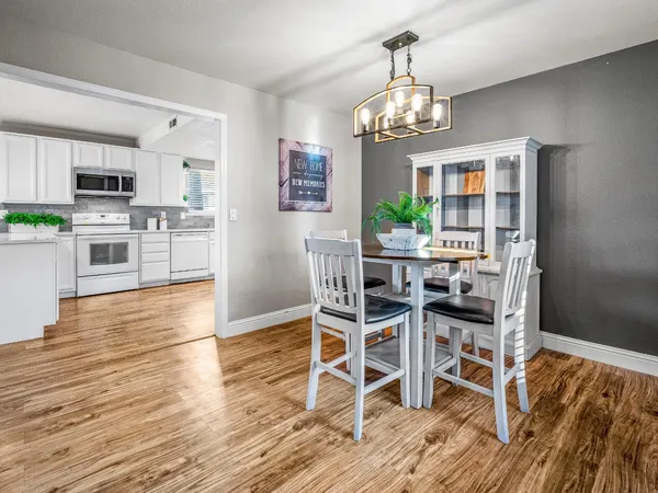 $419,000 | 3276 Heights Drive, Unit A, Cameron Park, CA 95682