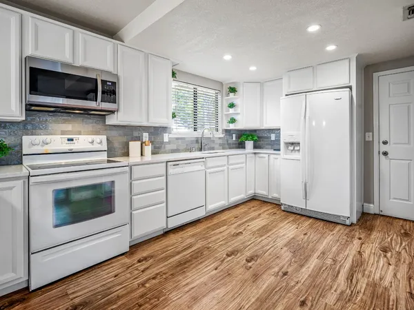 $419,000 | 3276 Heights Drive, Unit A, Cameron Park, CA 95682