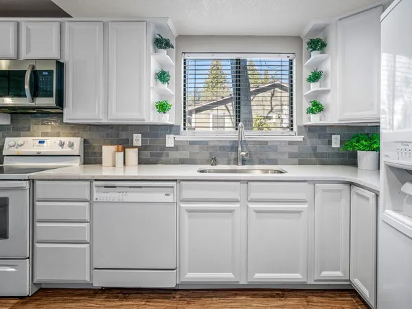 $419,000 | 3276 Heights Drive, Unit A, Cameron Park, CA 95682