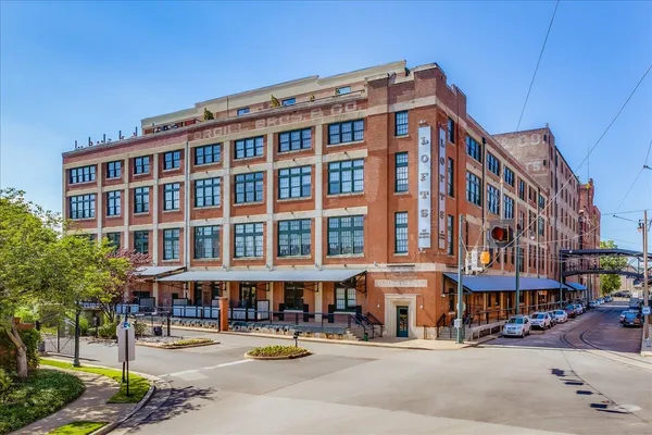 $358,000 | 505 Tennessee Street, Unit 118, Memphis, TN 38103