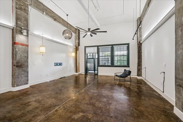 $358,000 | 505 Tennessee Street, Unit 118, Memphis, TN 38103