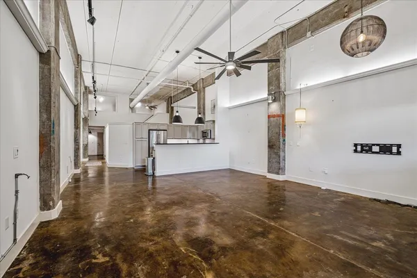 $358,000 | 505 Tennessee Street, Unit 118, Memphis, TN 38103