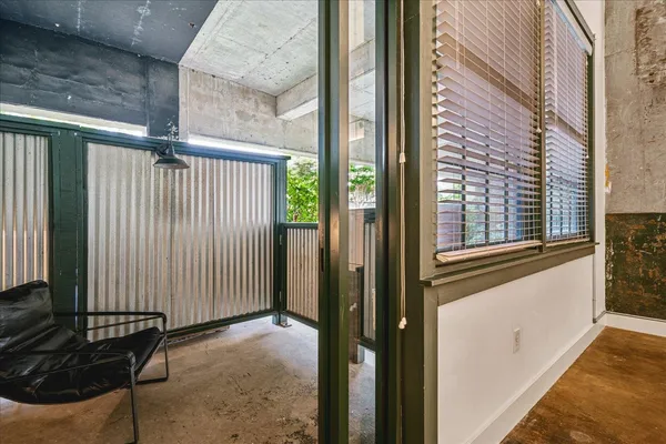 $358,000 | 505 Tennessee Street, Unit 118, Memphis, TN 38103