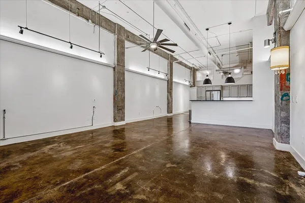 $358,000 | 505 Tennessee Street, Unit 118, Memphis, TN 38103
