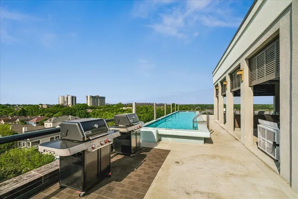 $358,000 | 505 Tennessee Street, Unit 118, Memphis, TN 38103