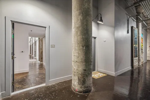 $358,000 | 505 Tennessee Street, Unit 118, Memphis, TN 38103