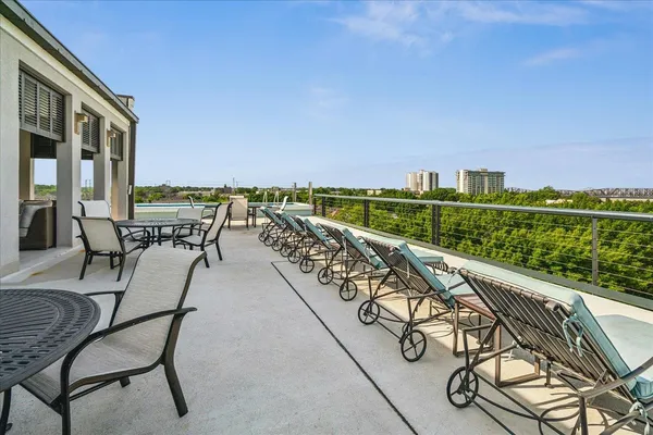 $358,000 | 505 Tennessee Street, Unit 118, Memphis, TN 38103