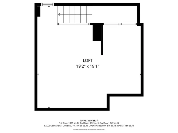 $358,000 | 505 Tennessee Street, Unit 118, Memphis, TN 38103