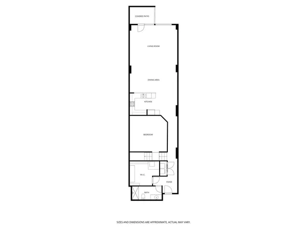$358,000 | 505 Tennessee Street, Unit 118, Memphis, TN 38103