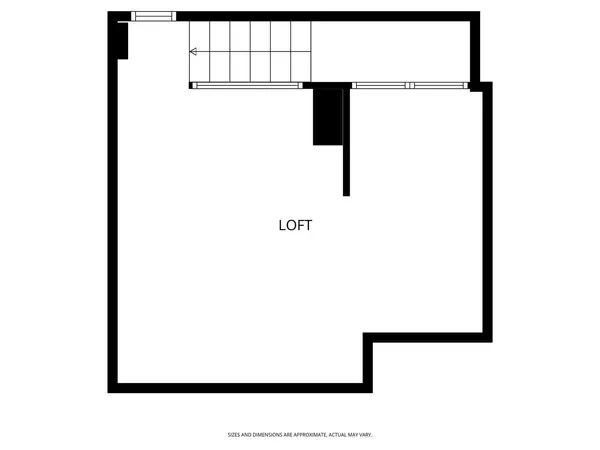 $358,000 | 505 Tennessee Street, Unit 118, Memphis, TN 38103