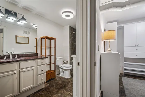 $358,000 | 505 Tennessee Street, Unit 118, Memphis, TN 38103