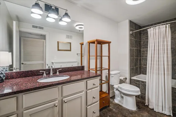 $358,000 | 505 Tennessee Street, Unit 118, Memphis, TN 38103
