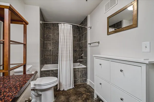 $358,000 | 505 Tennessee Street, Unit 118, Memphis, TN 38103