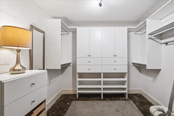 $358,000 | 505 Tennessee Street, Unit 118, Memphis, TN 38103