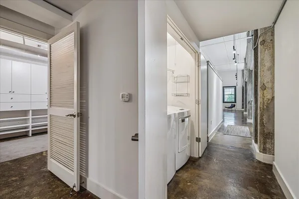 $358,000 | 505 Tennessee Street, Unit 118, Memphis, TN 38103