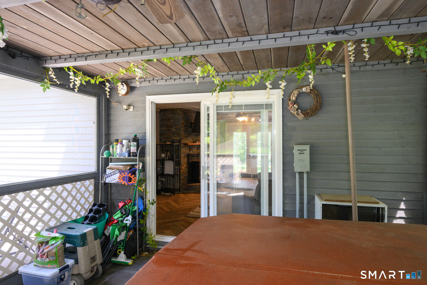 121 Mott Hill Road East Hampton, CT 06424 - Photo 31 of 35