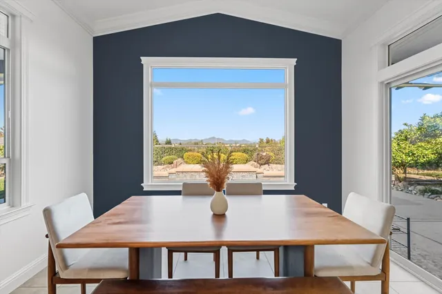 $630,000 | 654 Rogue River Way, Redding, CA 96003