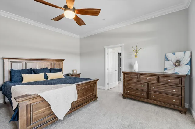 $630,000 | 654 Rogue River Way, Redding, CA 96003