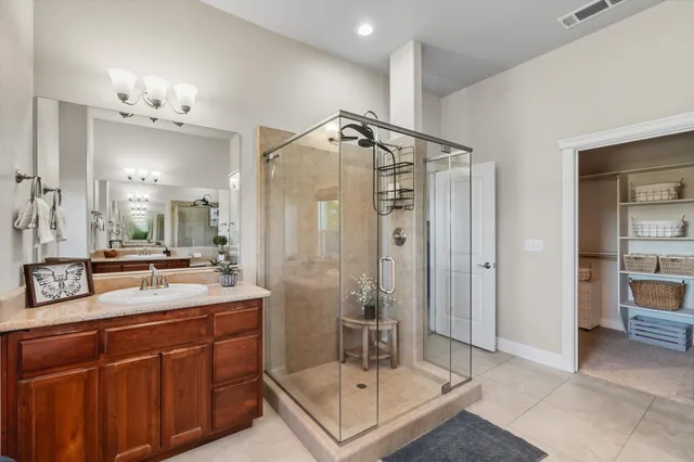 $630,000 | 654 Rogue River Way, Redding, CA 96003