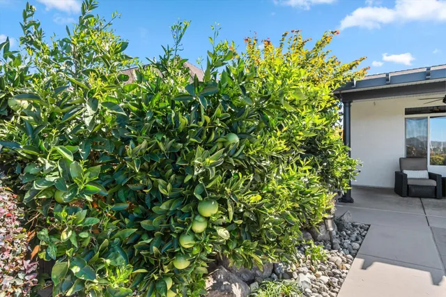 $630,000 | 654 Rogue River Way, Redding, CA 96003