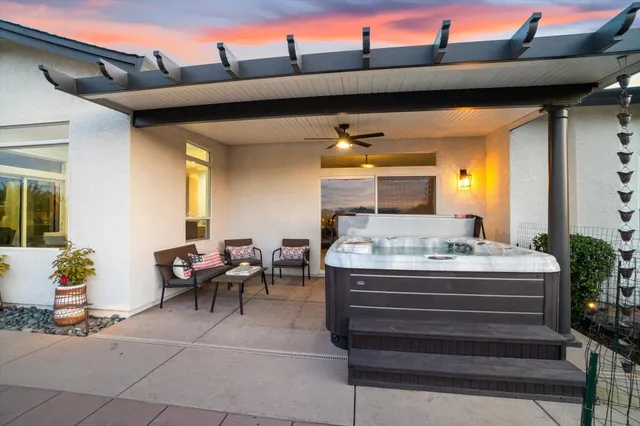 $630,000 | 654 Rogue River Way, Redding, CA 96003