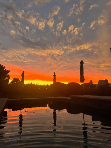 $630,000 | 654 Rogue River Way, Redding, CA 96003