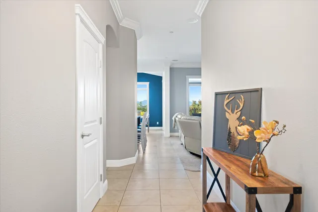 $630,000 | 654 Rogue River Way, Redding, CA 96003