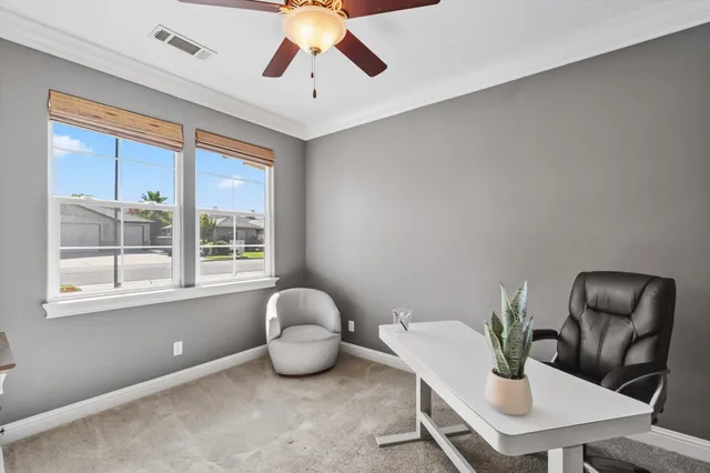 $630,000 | 654 Rogue River Way, Redding, CA 96003