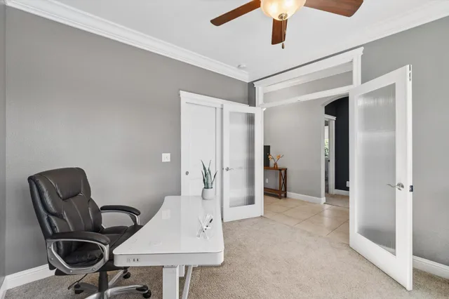 $630,000 | 654 Rogue River Way, Redding, CA 96003