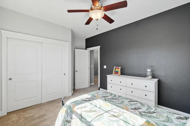 $630,000 | 654 Rogue River Way, Redding, CA 96003