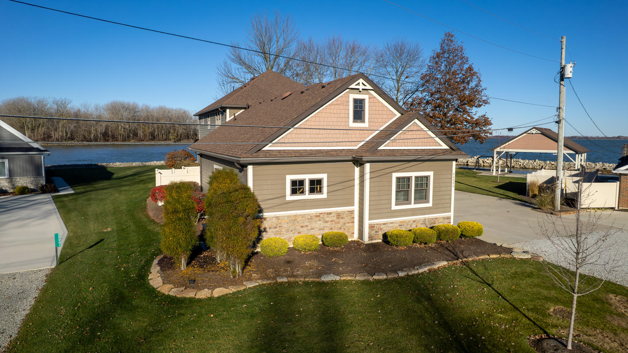 3 Koehn Road St. Marys, OH 45885 - Photo 16 of 75