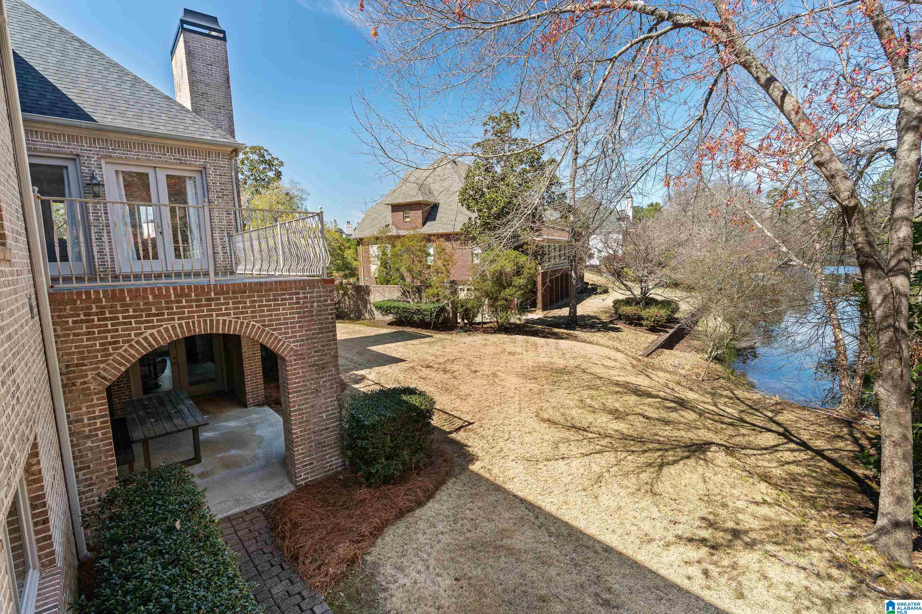 1012 Lake Heather Road Birmingham, AL 35242 - Photo 76 of 100