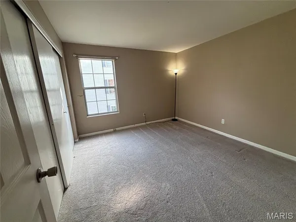 $1,350 | 7519 Triwoods Drive, Unit F, St. Louis, MO 63119