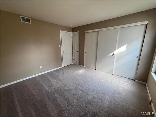 $1,350 | 7519 Triwoods Drive, Unit F, St. Louis, MO 63119