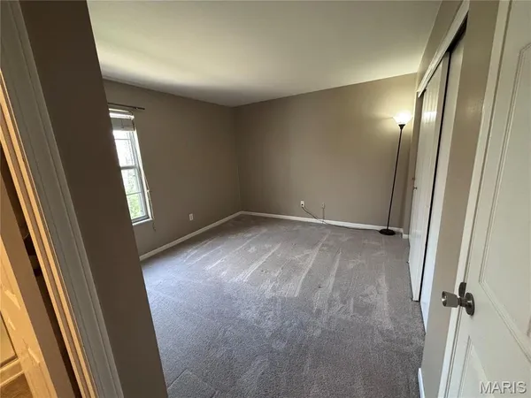 $1,350 | 7519 Triwoods Drive, Unit F, St. Louis, MO 63119