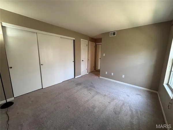 $1,350 | 7519 Triwoods Drive, Unit F, St. Louis, MO 63119