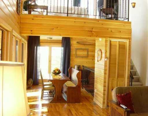 538 Crooked Lake Road Chelsea, MI 48118 - Photo 3 of 8 Photo 3