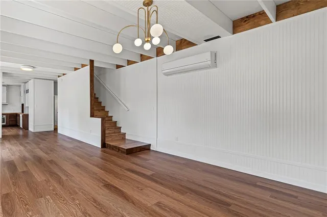 $224,900 | 1005 Sycamore Drive, Maysville, MO 64469