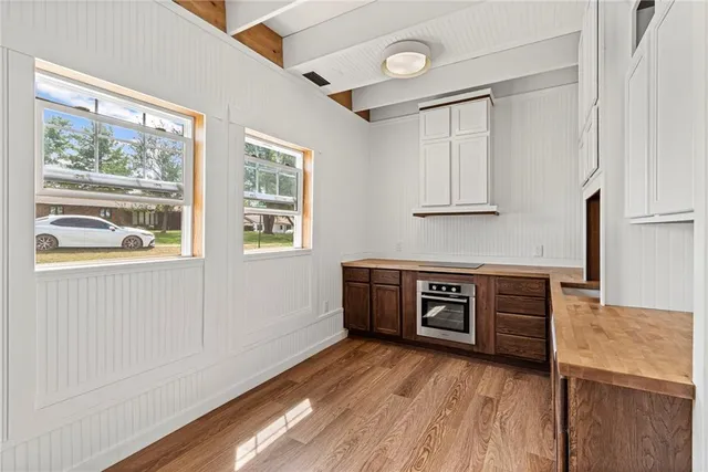 $224,900 | 1005 Sycamore Drive, Maysville, MO 64469