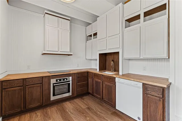 $224,900 | 1005 Sycamore Drive, Maysville, MO 64469