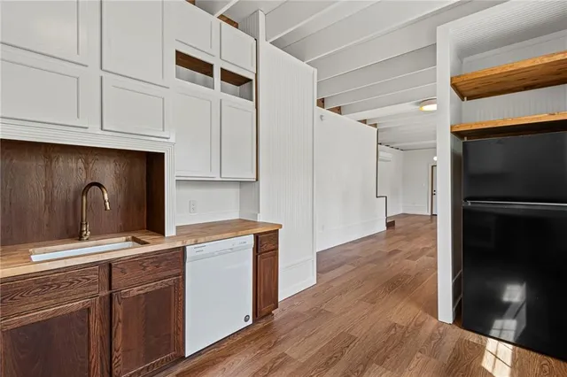 $224,900 | 1005 Sycamore Drive, Maysville, MO 64469