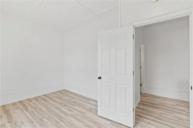 $224,900 | 1005 Sycamore Drive, Maysville, MO 64469