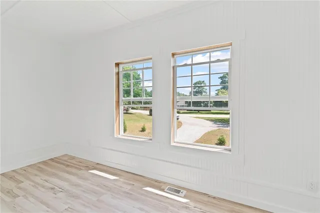 $224,900 | 1005 Sycamore Drive, Maysville, MO 64469