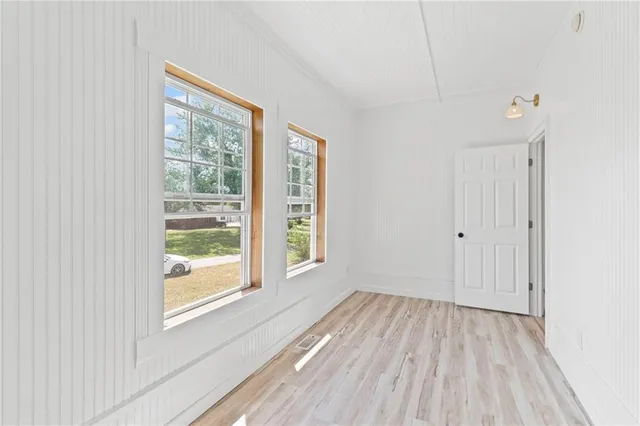 $224,900 | 1005 Sycamore Drive, Maysville, MO 64469