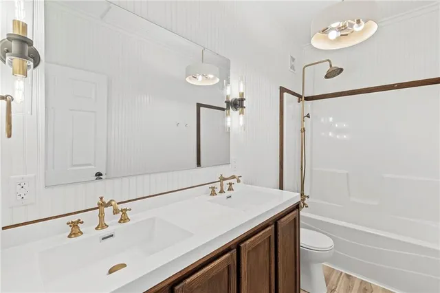 $224,900 | 1005 Sycamore Drive, Maysville, MO 64469