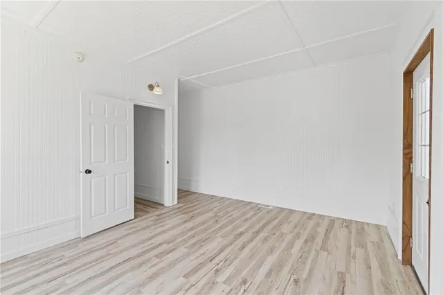 $224,900 | 1005 Sycamore Drive, Maysville, MO 64469