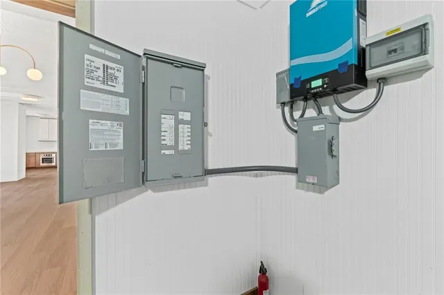 $224,900 | 1005 Sycamore Drive, Maysville, MO 64469