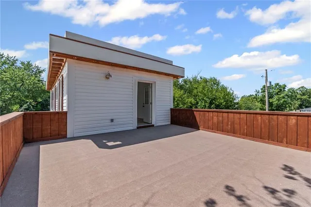 $224,900 | 1005 Sycamore Drive, Maysville, MO 64469