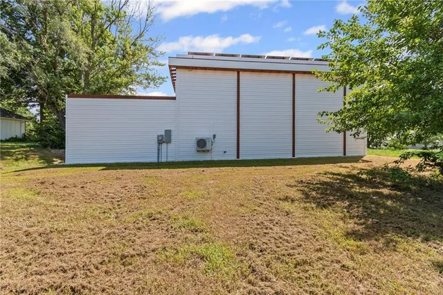 $224,900 | 1005 Sycamore Drive, Maysville, MO 64469